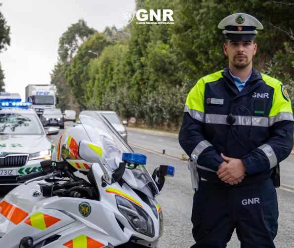 Captura de ecrã 2025-10-31 100802