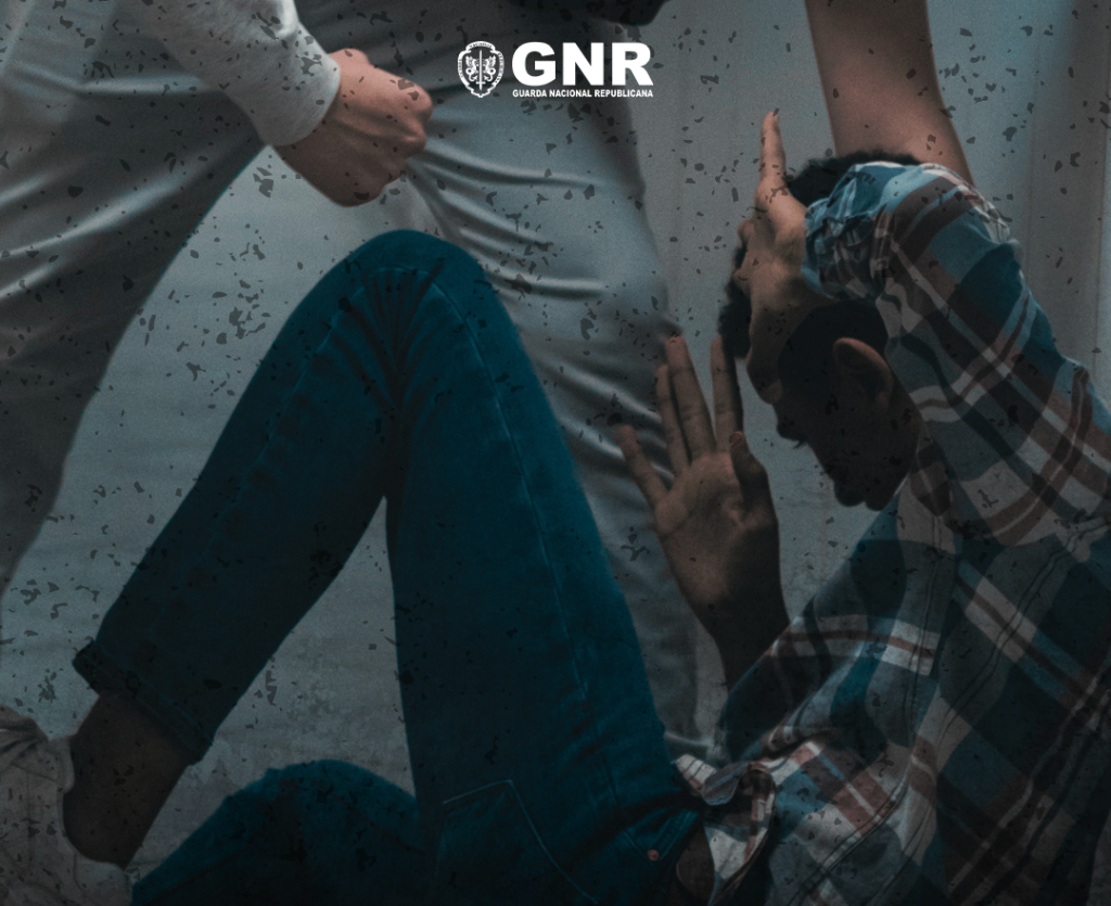 GNR - Dia Mundial de Combate ao Bullying - copia site