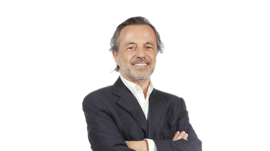 Imagem WhatsApp 2025-10-22 às 12.12.21_4dba4461