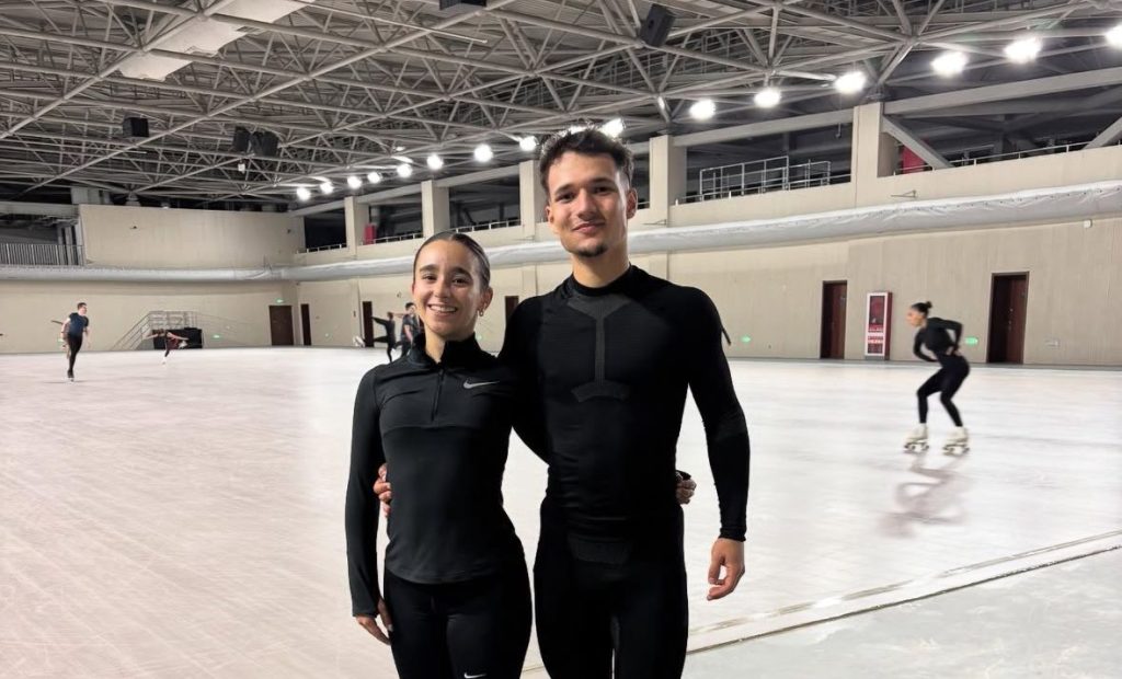 Imagem WhatsApp 2025-10-22 às 15.57.19_3b24b6db