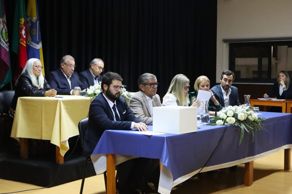 Imagem WhatsApp 2025-10-31 às 12.05.53_8bb2b5d5