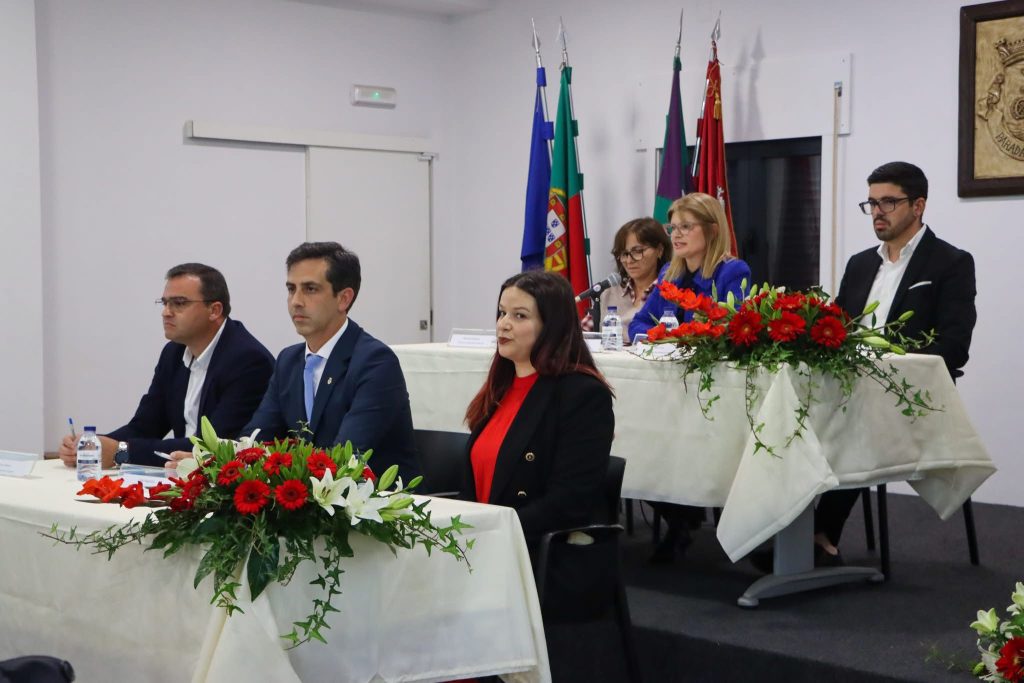 Imagem WhatsApp 2025-10-31 às 12.12.10_1aadcf98