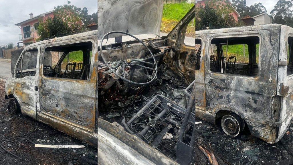 Imagem WhatsApp 2025-10-31 às 12.34.03_fb799e28