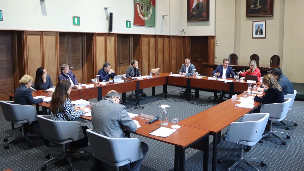 Imagem WhatsApp 2025-10-31 às 12.56.48_bf4e8f4a