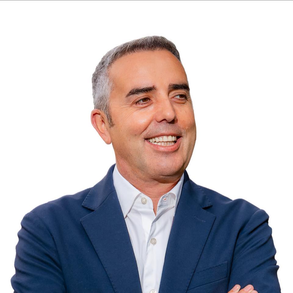 Mário Rocha - Fotografia