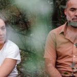 Teatro em destaque no Centro Cultural de Paredes com “Coro dos Amantes”