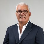 Elias Barros eleito Presidente da Assembleia Municipal de Paredes