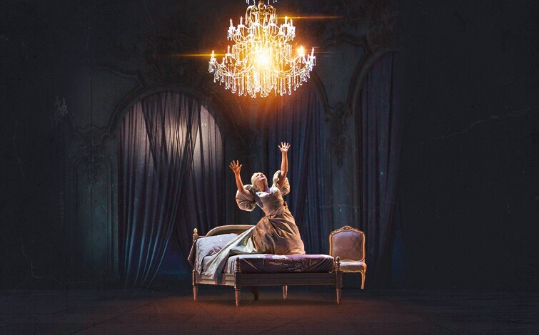 opera_la_traviata_755x470_1_1024_2500