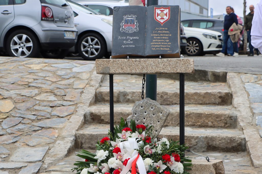 571664090_1300891382080398_3691516042551130813_n