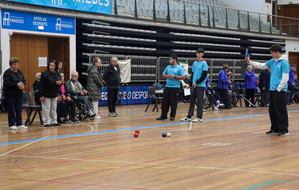 584610919_1316481310521405_4012401993671372742_n