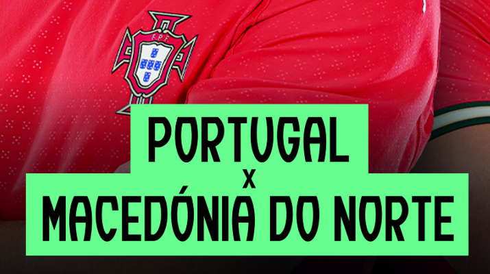 Captura de ecrã 2025-11-12 150425