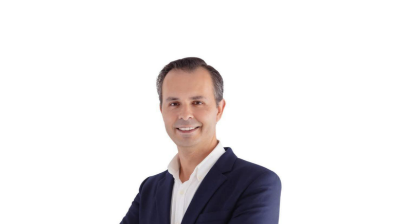 Captura de ecrã 2025-11-12 182205