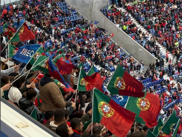 Captura de ecrã 2025-11-17 150656