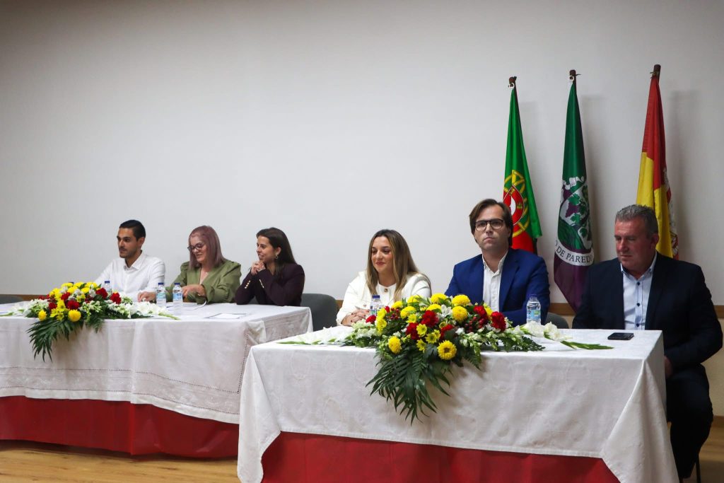 Imagem WhatsApp 2025-11-01 às 18.52.03_557bb6fe