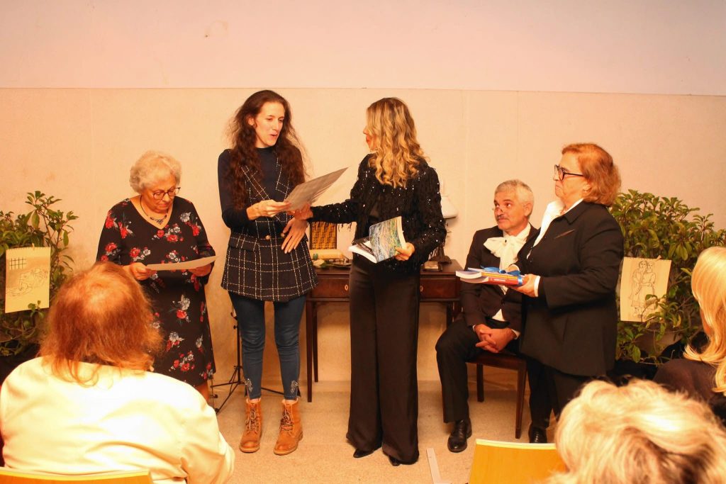 Imagem WhatsApp 2025-11-01 às 18.56.09_2d2953f5