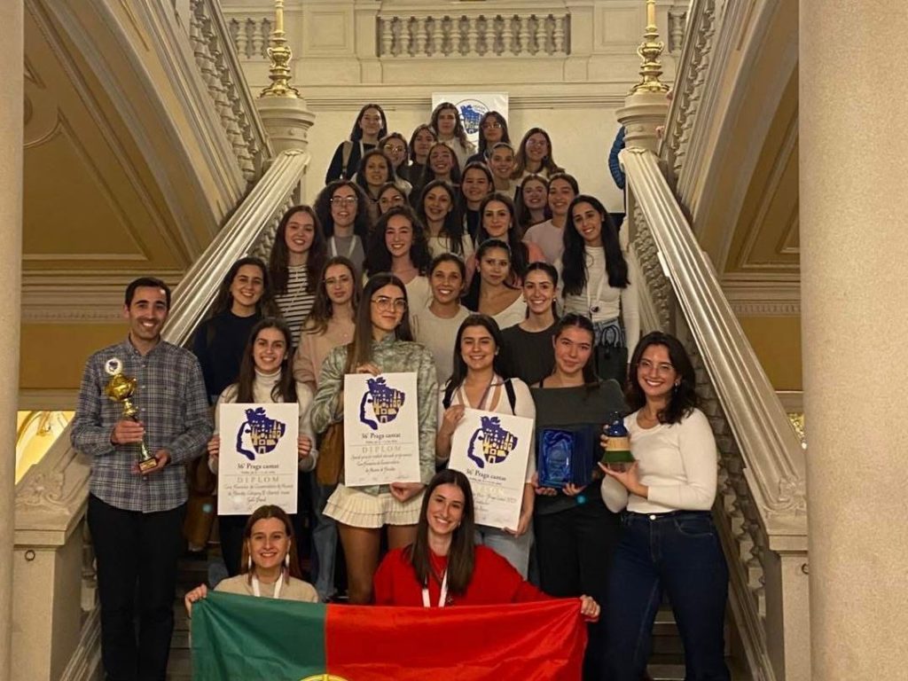 Imagem WhatsApp 2025-11-02 às 12.07.18_0efe521c