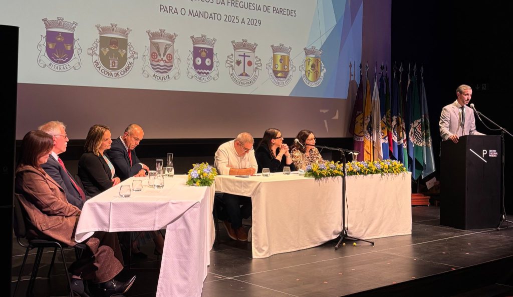 Imagem WhatsApp 2025-11-03 às 11.23.25_d1e9c86c