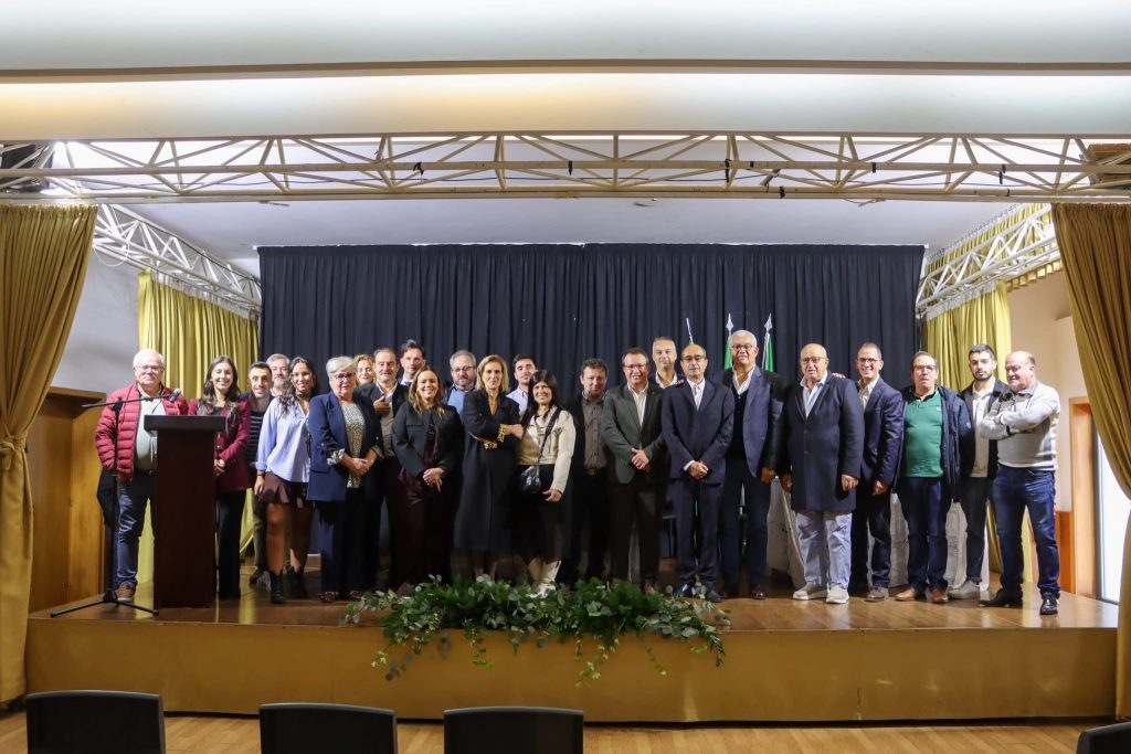 Imagem WhatsApp 2025-11-03 às 11.34.15_7a207662