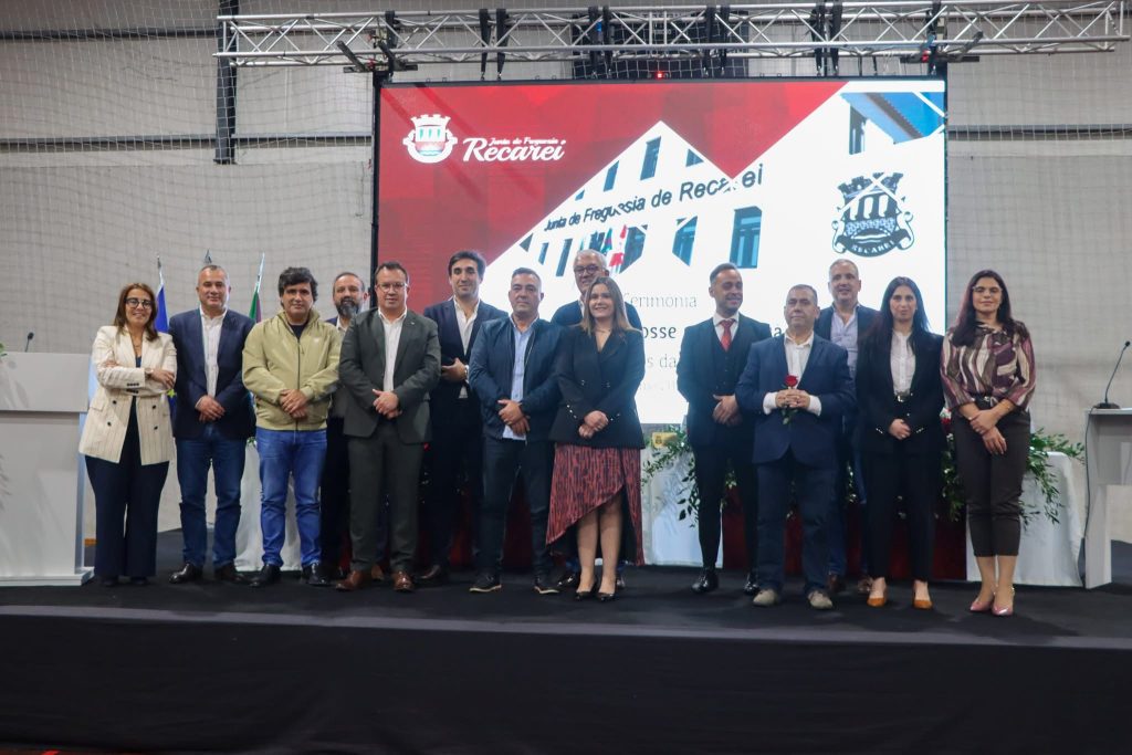 Imagem WhatsApp 2025-11-03 às 11.54.42_a48ca4e9