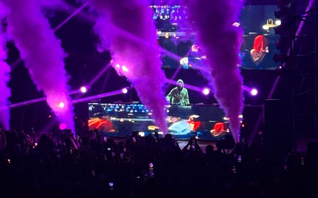 Imagem WhatsApp 2025-11-03 às 15.15.18_068a6a70