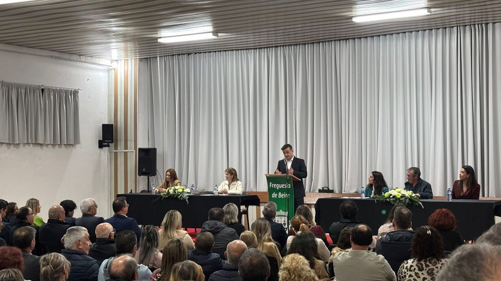 Imagem WhatsApp 2025-11-04 às 11.12.13_f81ffb78