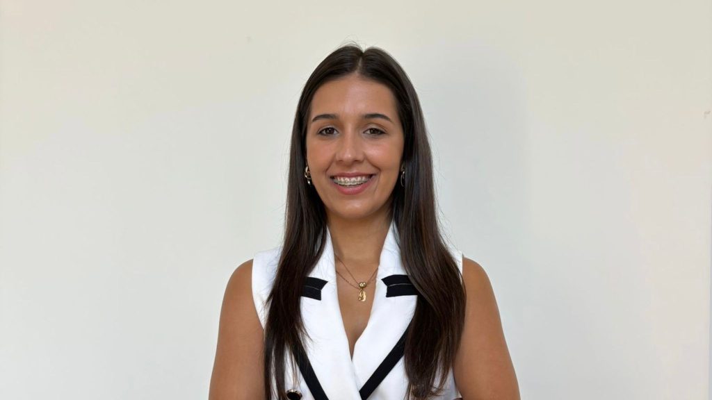 Imagem WhatsApp 2025-11-04 às 11.15.37_48b699ba