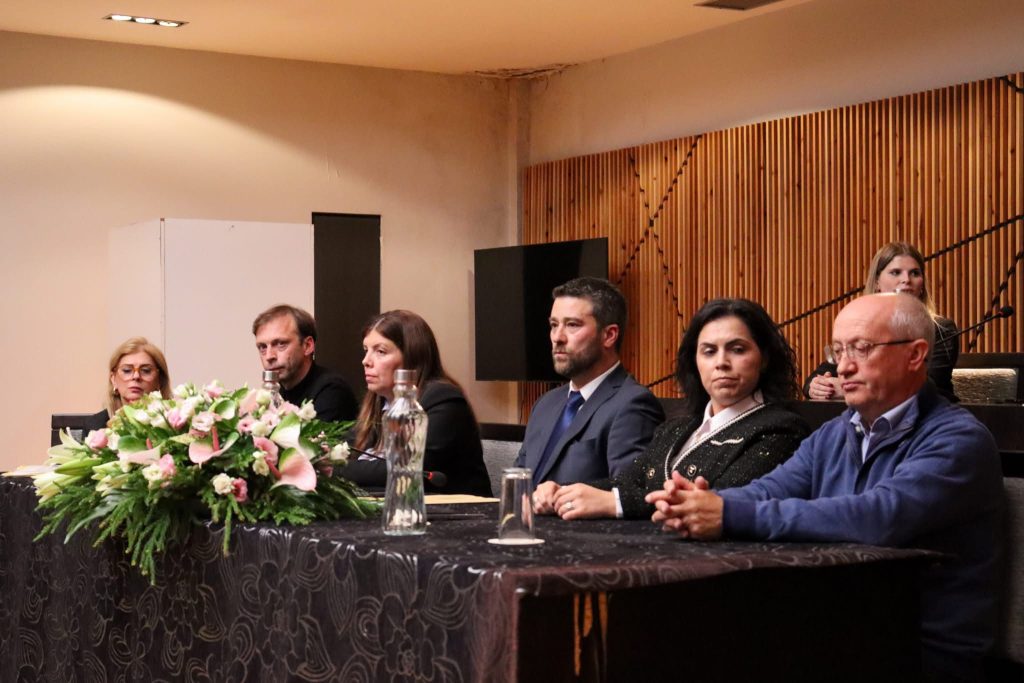 Imagem WhatsApp 2025-11-05 às 14.03.52_db83a4a5