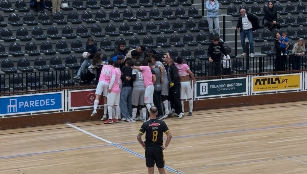 Imagem WhatsApp 2025-11-06 às 15.10.06_ecd51109