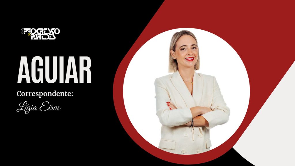 Imagem WhatsApp 2025-11-06 às 15.28.38_23ba9a60