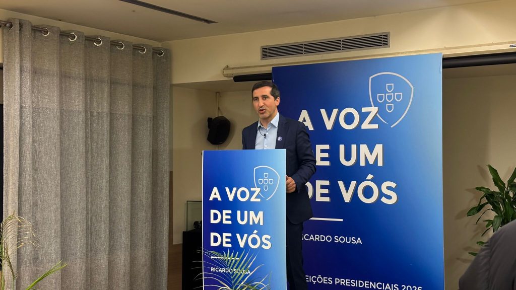 Imagem WhatsApp 2025-11-08 às 11.44.12_fc440a27