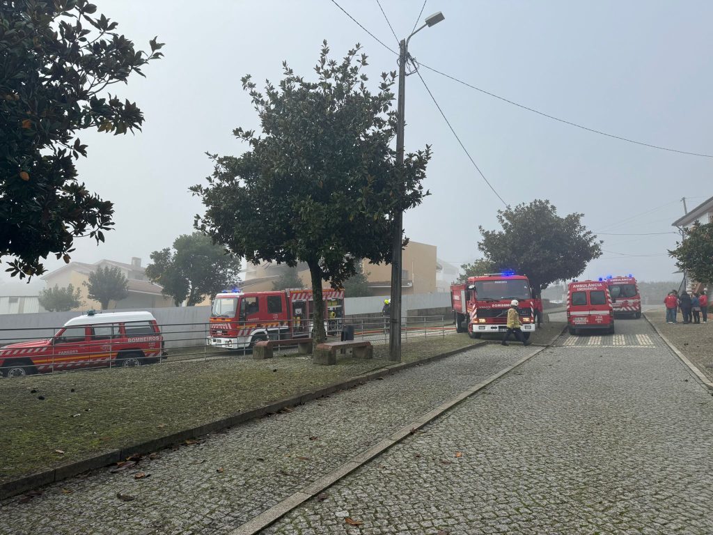 Imagem WhatsApp 2025-11-08 às 16.10.56_2d7f432a