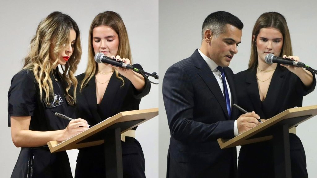 Imagem WhatsApp 2025-11-14 às 12.29.05_cbf13b4f