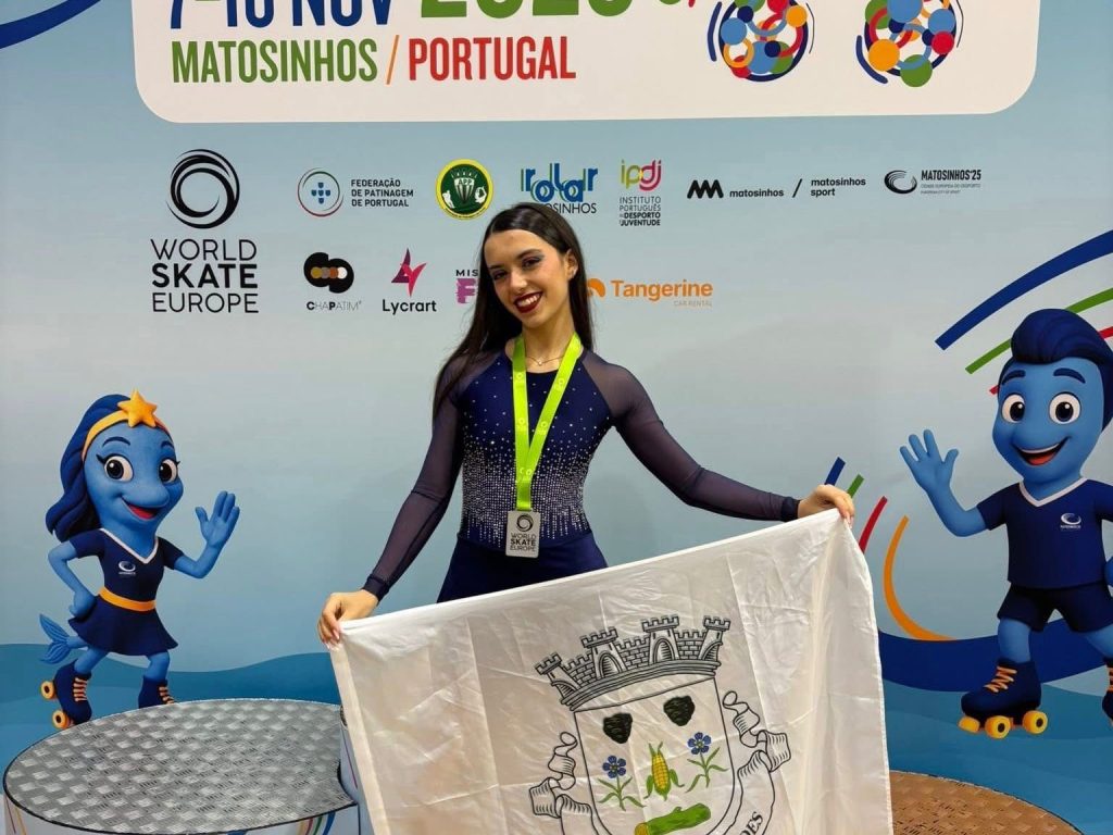 Imagem WhatsApp 2025-11-16 às 14.27.50_2e35ed4a