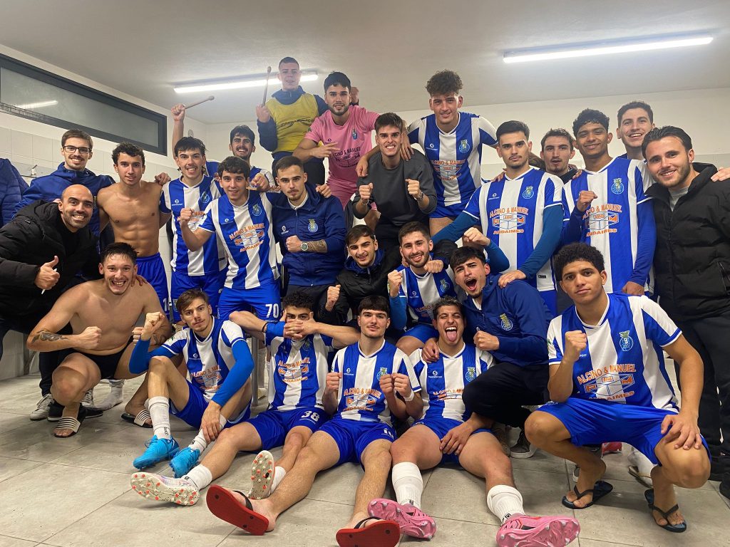 Imagem WhatsApp 2025-11-19 às 12.38.48_6bd44052