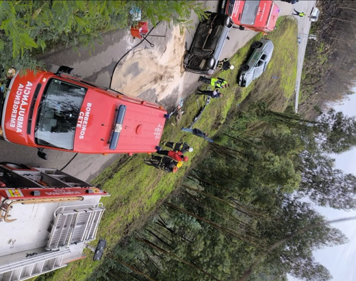 Captura de ecrã 2025-12-03 161841