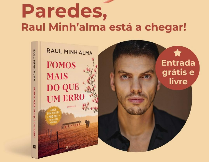 Captura de ecrã 2025-12-03 164045