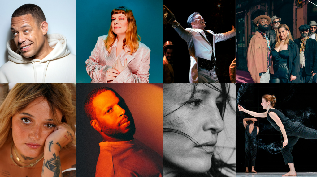 Captura de ecrã 2025-12-09 180721