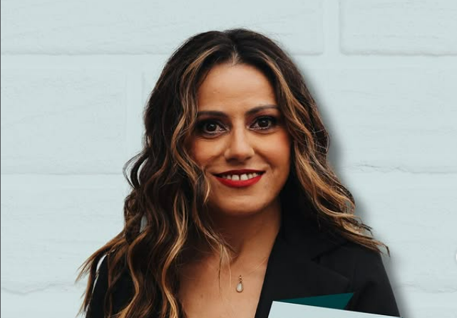 Captura de ecrã 2025-12-10 133221