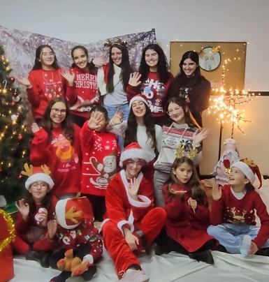 Captura de ecrã 2025-12-11 115643