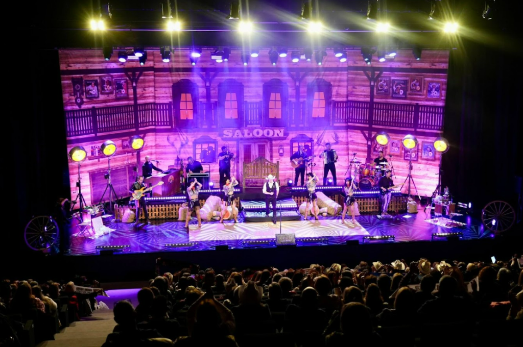 Captura de ecrã 2025-12-17 164133