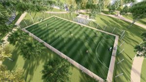 Parque Urbano Gandra_4_3D