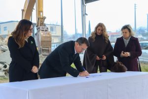 Parque Urbano Gandra_auto de consignação 3.12.2025_1