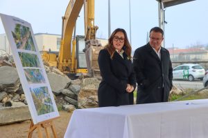 Parque Urbano Gandra_auto de consignação 3.12.2025_2