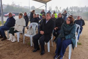 Parque Urbano Gandra_auto de consignação 3.12.2025_4