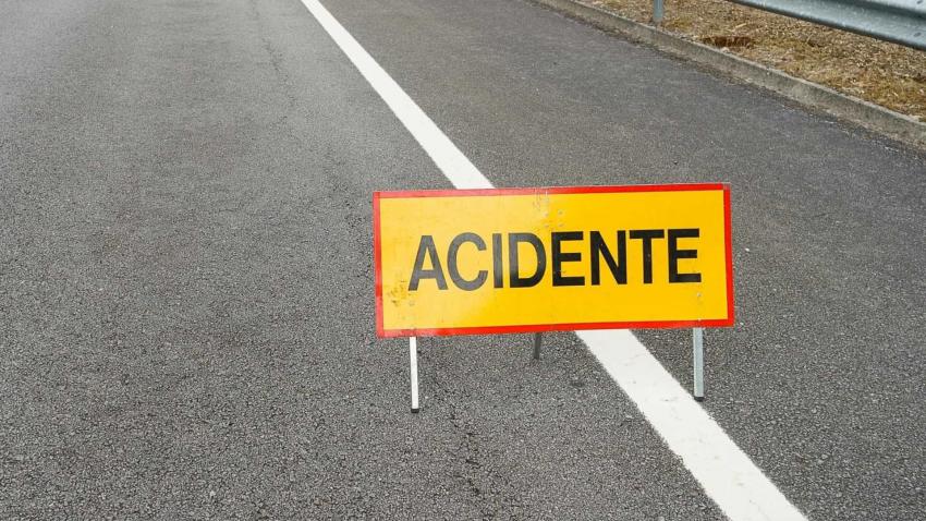 _acidente_placa_622dea3c835c5
