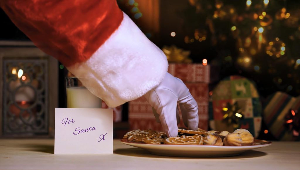 festive-season-7585925_1920