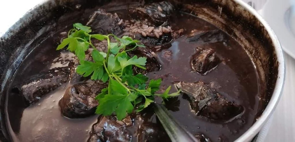 476927811_1535258840646724_6771599148445820977_n