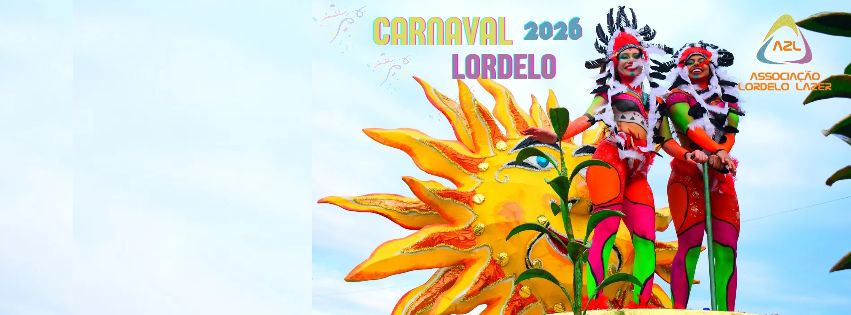 612193534_1294803132676023_8821391055235674876_n