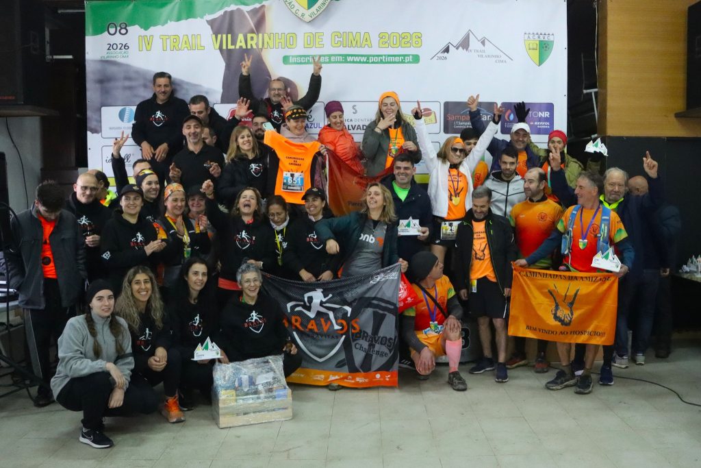 630693450_1381437544025781_8867588704564239872_n