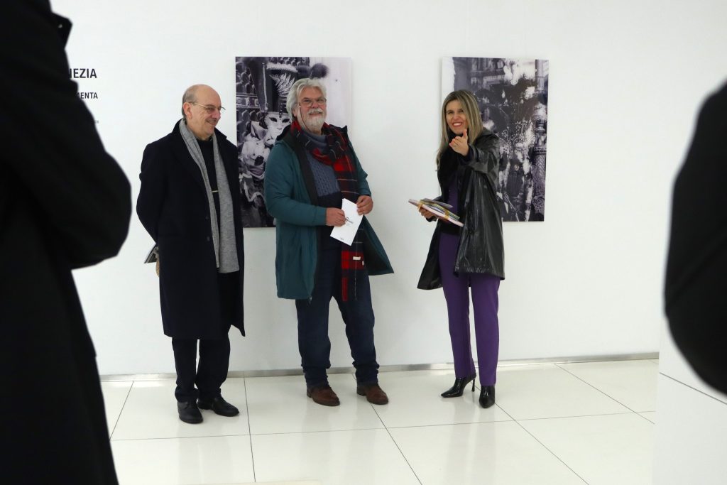 630983765_1380756384093897_4476606031906035724_n